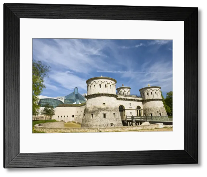 Framed Print : DDE-90036392 Framed Print : DDE-90036392