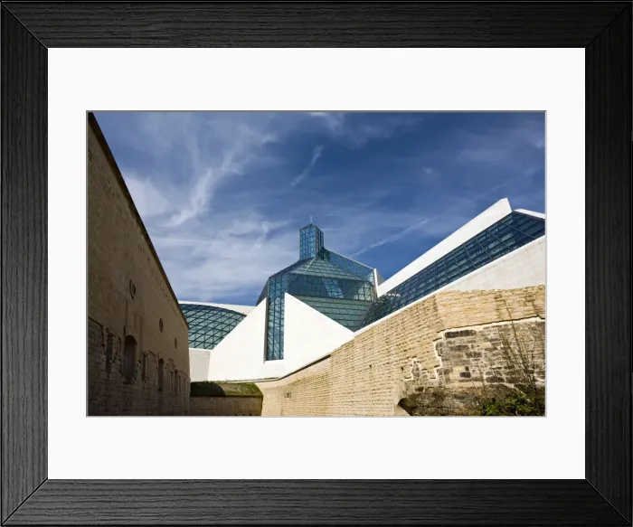 Framed Print : DDE-90036393 Framed Print : DDE-90036393
