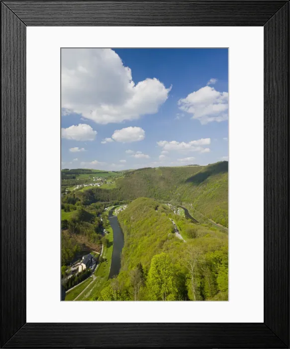 Framed Print : DDE-90036397 Framed Print : DDE-90036397