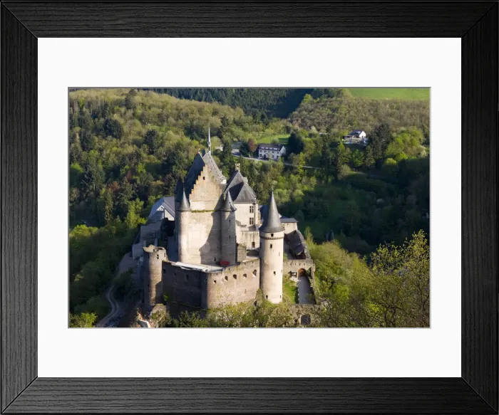 Framed Print : DDE-90036401 Framed Print : DDE-90036401