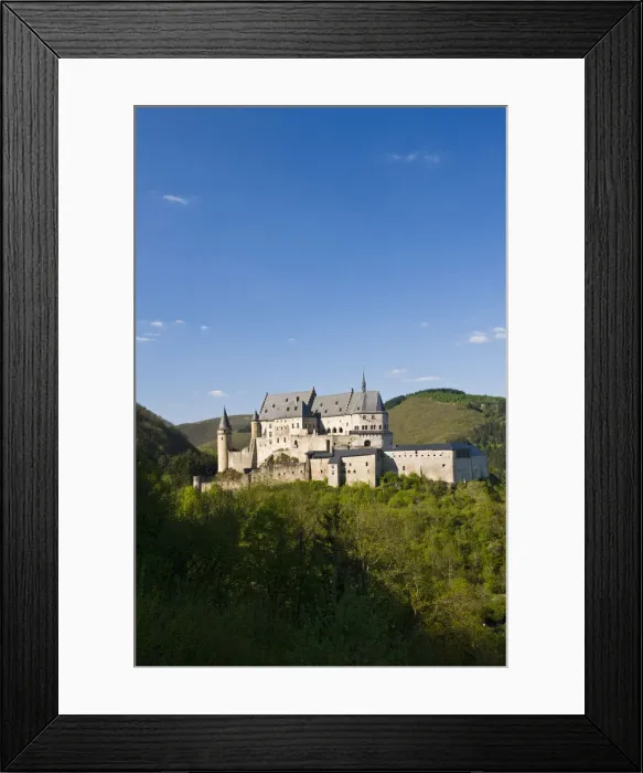 Framed Print : DDE-90036403 Framed Print : DDE-90036403