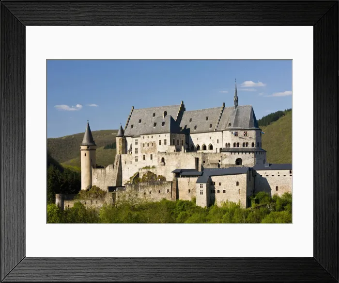 Framed Print : DDE-90036404 Framed Print : DDE-90036404