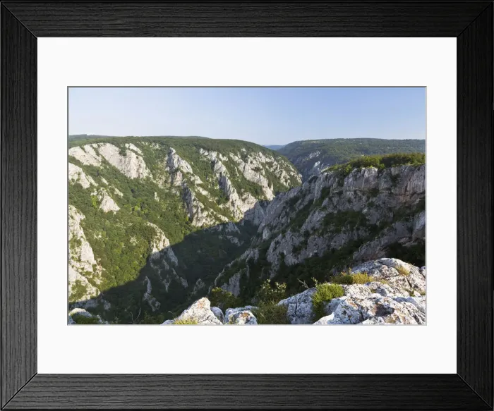 Framed Print : DDE-90036406 Framed Print : DDE-90036406