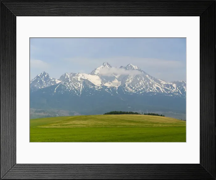 Framed Print : DDE-90036408 Framed Print : DDE-90036408