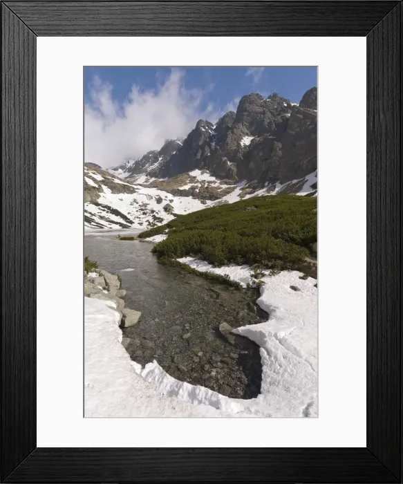 Framed Print : DDE-90036411 Framed Print : DDE-90036411
