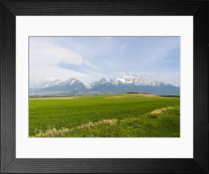 Framed Print : DDE-90036409 Framed Print : DDE-90036409