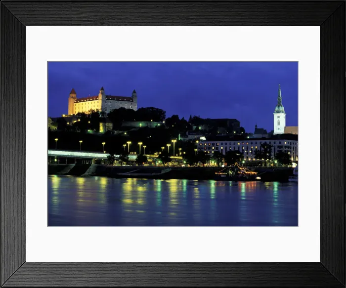Framed Print : DDE-90036413 Framed Print : DDE-90036413