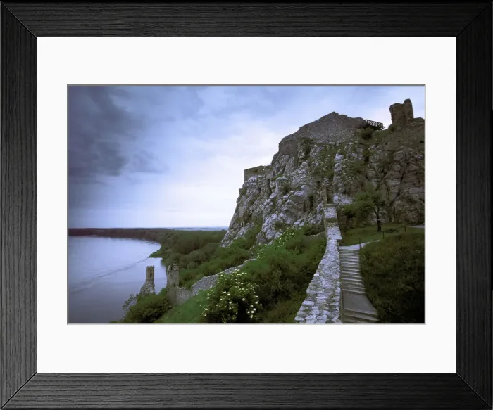 Framed Print : DDE-90036412 Framed Print : DDE-90036412