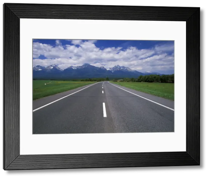Framed Print : DDE-90036415 Framed Print : DDE-90036415