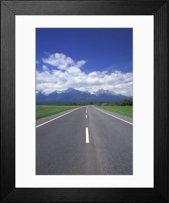 Framed Print : DDE-90036414 Framed Print : DDE-90036414
