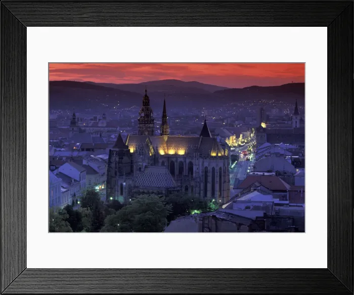 Framed Print : DDE-90036416 Framed Print : DDE-90036416