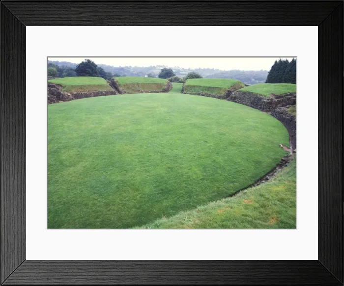 Framed Print : DDE-90036418 Framed Print : DDE-90036418