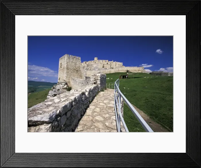 Framed Print : DDE-90036417 Framed Print : DDE-90036417