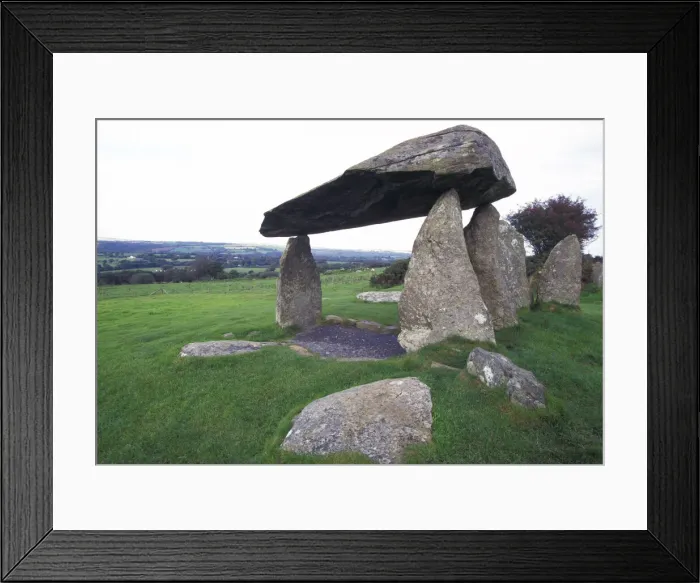 Framed Print : DDE-90036420 Framed Print : DDE-90036420