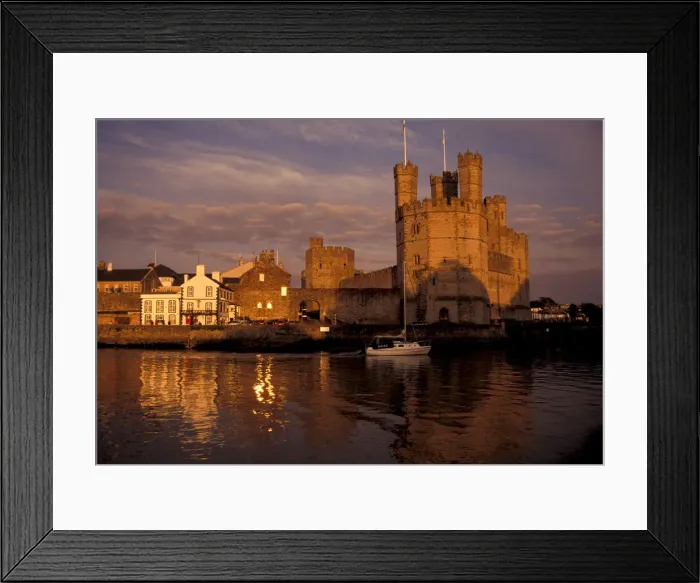 Framed Print : DDE-90036422 Framed Print : DDE-90036422