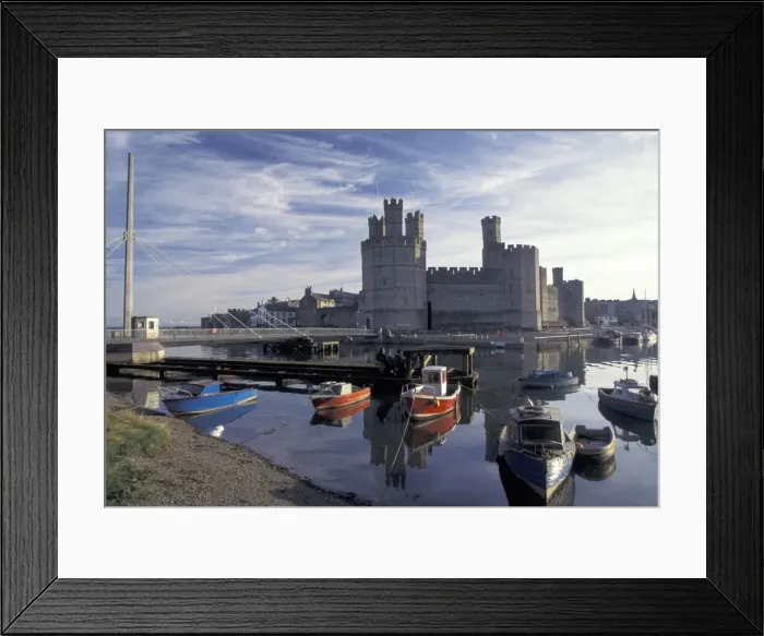 Framed Print : DDE-90036423 Framed Print : DDE-90036423