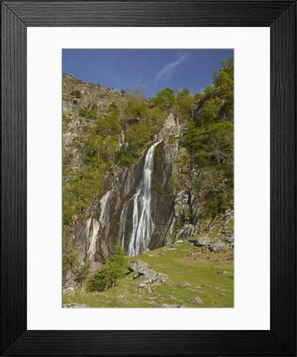 Framed Print : DDE-90036424 Framed Print : DDE-90036424