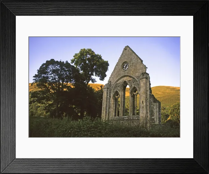 Framed Print : DDE-90036425 Framed Print : DDE-90036425