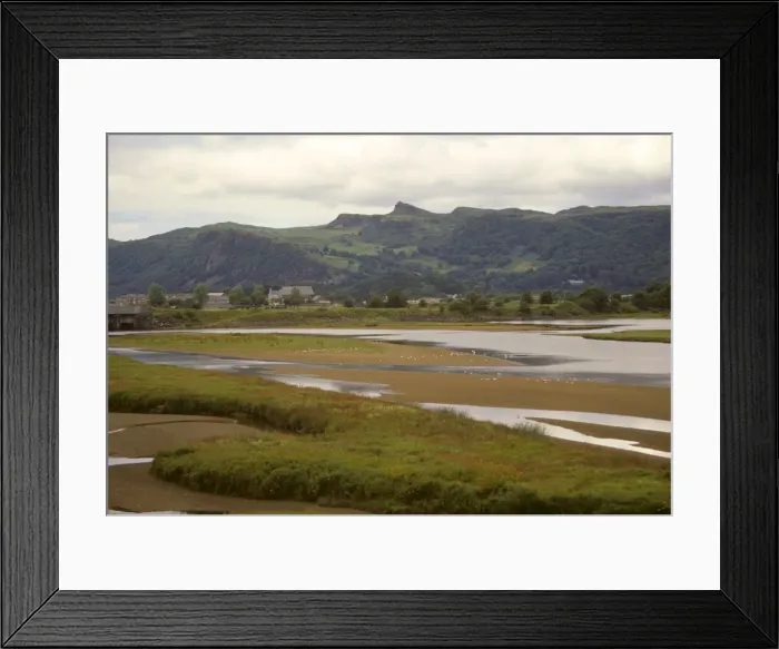 Framed Print : DDE-90036428