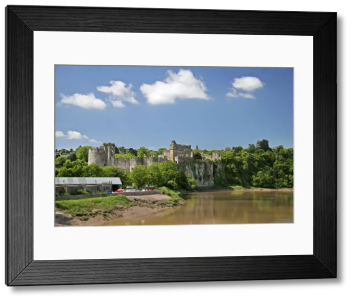 Framed Print : DDE-90036429 Framed Print : DDE-90036429