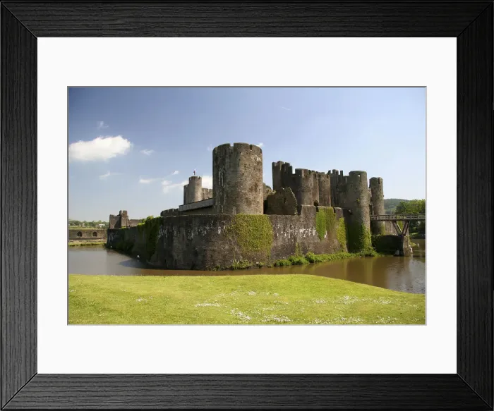 Framed Print : DDE-90036430 Framed Print : DDE-90036430