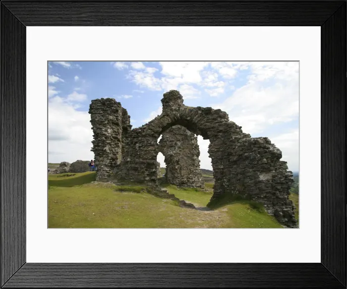 Framed Print : DDE-90036433 Framed Print : DDE-90036433