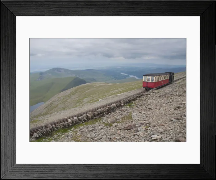 Framed Print : DDE-90036436 Framed Print : DDE-90036436