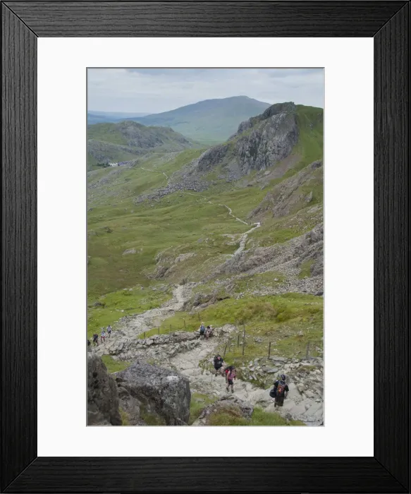 Framed Print : DDE-90036435 Framed Print : DDE-90036435