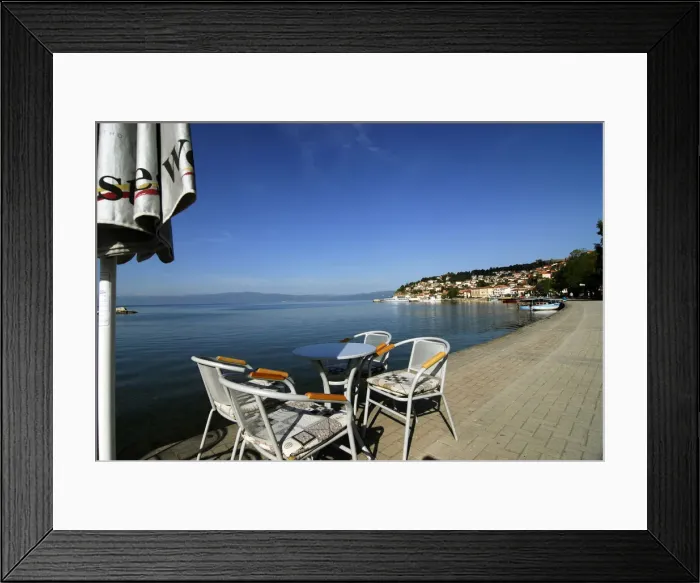 Framed Print : DDE-90036444 Framed Print : DDE-90036444