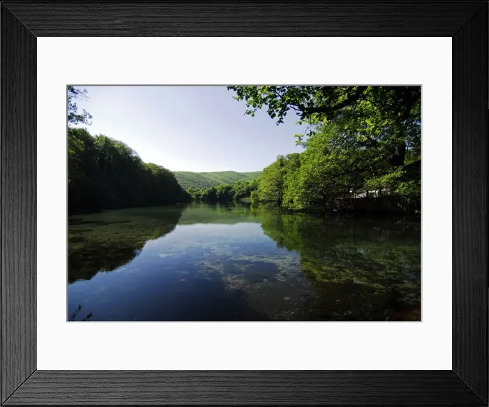 Framed Print : DDE-90036445 Framed Print : DDE-90036445