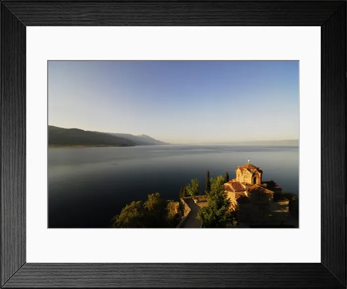 Framed Print : DDE-90036447