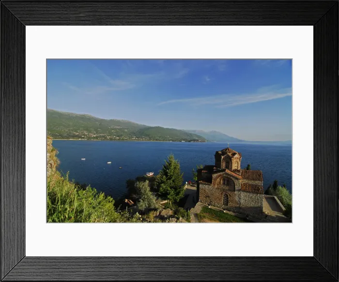 Framed Print : DDE-90036448 Framed Print : DDE-90036448