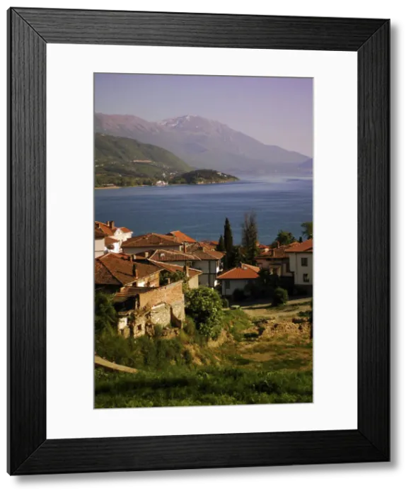 Framed Print : DDE-90036449 Framed Print : DDE-90036449