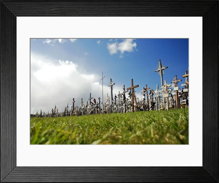 Framed Print : DDE-90036450 Framed Print : DDE-90036450
