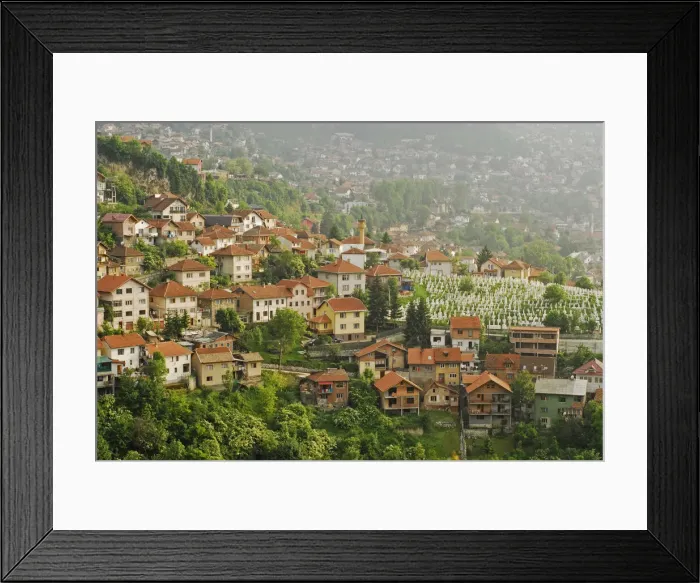 Framed Print : DDE-90036441 Framed Print : DDE-90036441