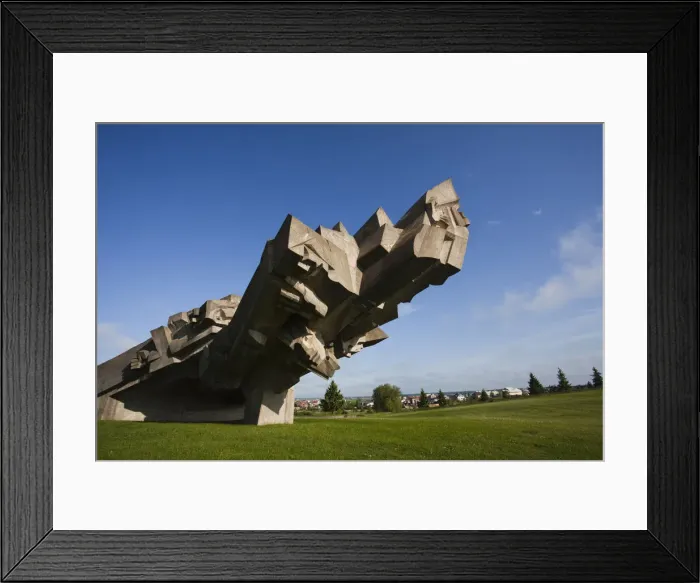 Framed Print : DDE-90036455 Framed Print : DDE-90036455