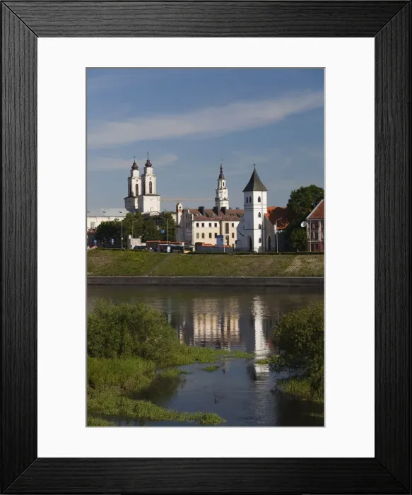 Framed Print : DDE-90036456 Framed Print : DDE-90036456