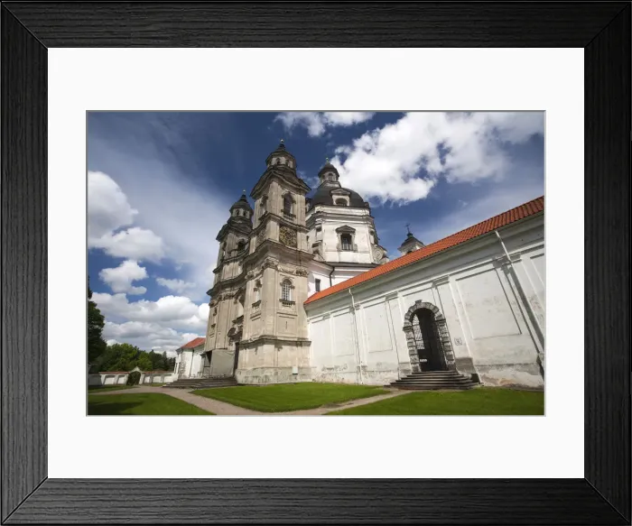 Framed Print : DDE-90036458 Framed Print : DDE-90036458
