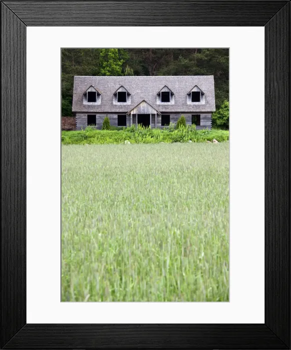 Framed Print : DDE-90036459 Framed Print : DDE-90036459