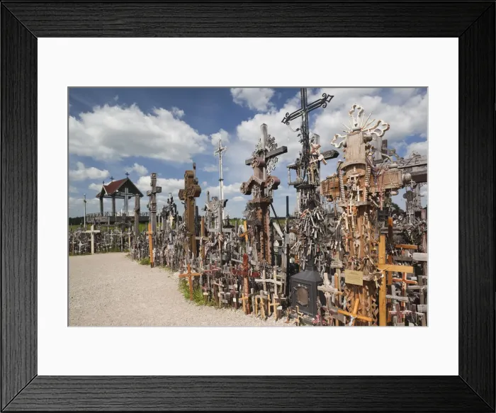 Framed Print : DDE-90036460 Framed Print : DDE-90036460