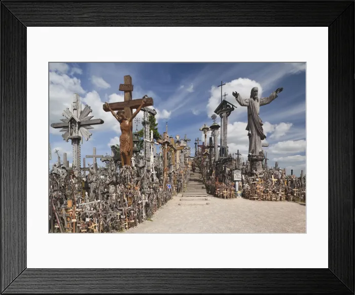 Framed Print : DDE-90036461 Framed Print : DDE-90036461