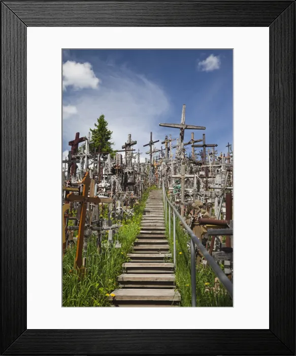 Framed Print : DDE-90036462 Framed Print : DDE-90036462