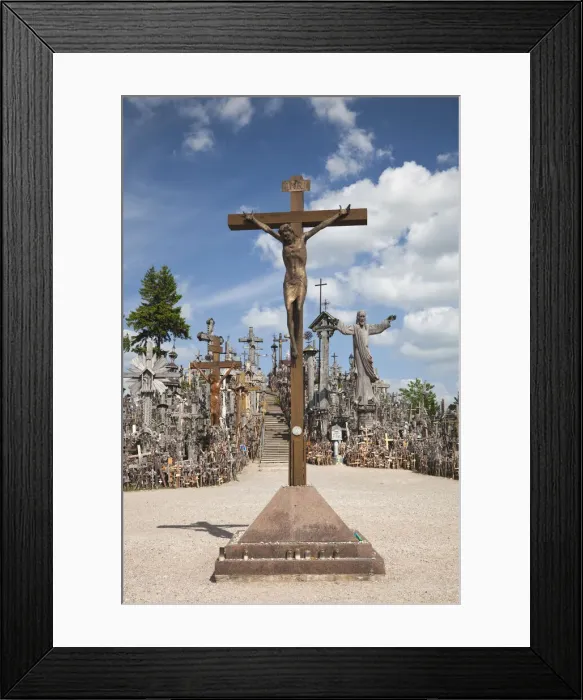 Framed Print : DDE-90036463 Framed Print : DDE-90036463