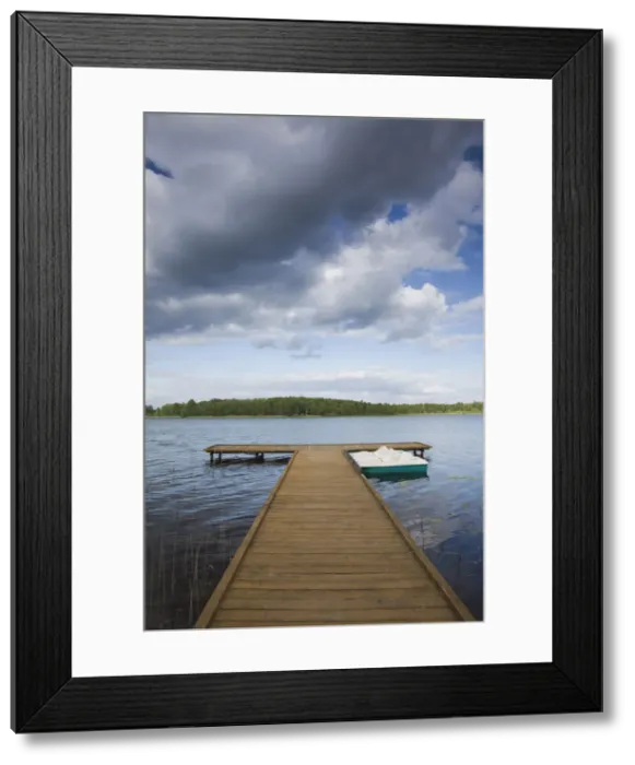 Framed Print : DDE-90036466 Framed Print : DDE-90036466