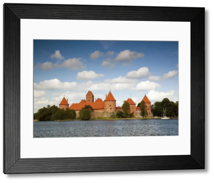 Framed Print : DDE-90036467 Framed Print : DDE-90036467
