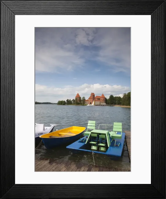Framed Print : DDE-90036468 Framed Print : DDE-90036468