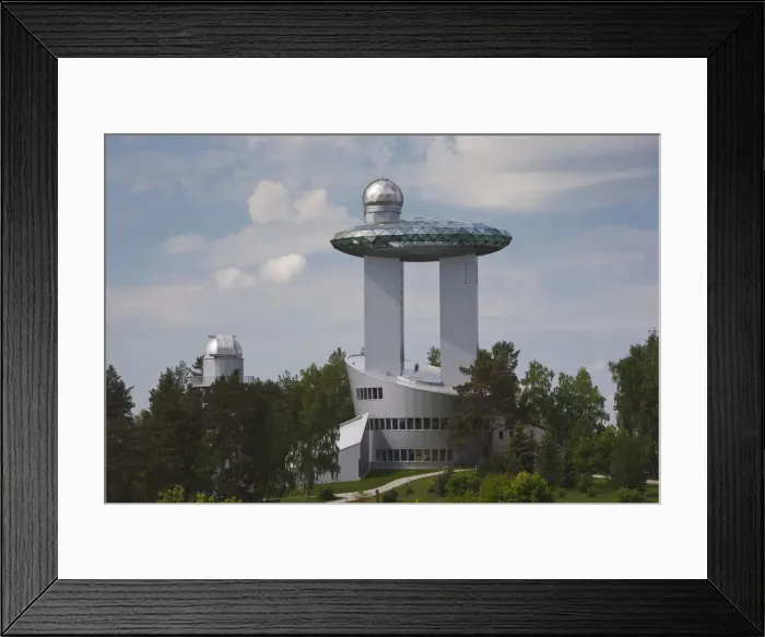 Framed Print : DDE-90036464 Framed Print : DDE-90036464