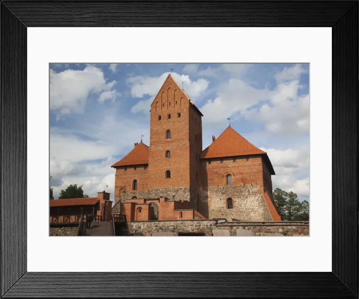 Framed Print : DDE-90036471 Framed Print : DDE-90036471