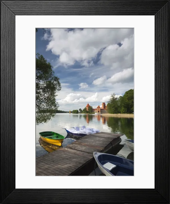 Framed Print : DDE-90036473 Framed Print : DDE-90036473