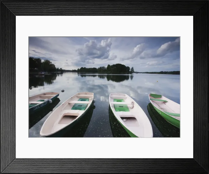 Framed Print : DDE-90036474 Framed Print : DDE-90036474